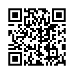 NMV0509SAC QRCode