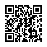 NMV1212DAC QRCode