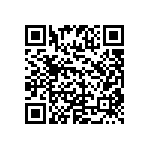 NOIP1SE016KA-GDI QRCode