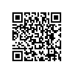 NOSA106M006R0800 QRCode