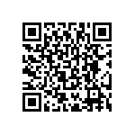 NOSD157M006R0070 QRCode