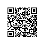 NOSD227M006R0045 QRCode