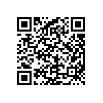 NP0115HG03LCF-JCF12 QRCode