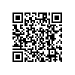 NP100N055PUK-E1-AY QRCode