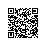 NP5Q128AE3ESFC0E QRCode