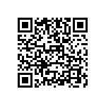 NP88N055KUG-E1-AY QRCode