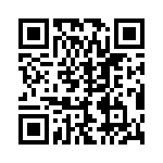 NPA-700B-005G QRCode