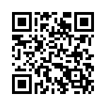 NPB02SVAN-RC QRCode