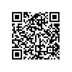 NPC-1210-10WD-3-S QRCode