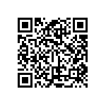 NPC-1220-030G-1-L QRCode