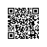 NPDFT-E-GN-L-T6 QRCode