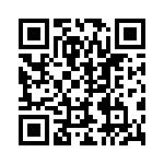 NPPC021KFXD-RC QRCode