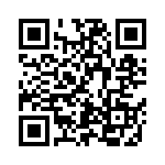 NPPC192KFMS-RC QRCode