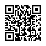 NPPN032AFCN-RC QRCode