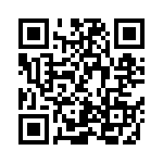 NPPN211BFLC-RC QRCode