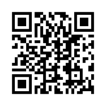 NPPN222AFCN-RC QRCode