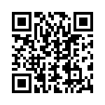 NPPN311BFCN-RC QRCode