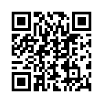NPPN351BFCN-RC QRCode