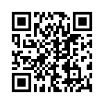 NPS-1-R-T6-M6R QRCode