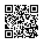 NPS-2-W-T4-SC QRCode