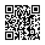 NPTC302KFMP-RC QRCode