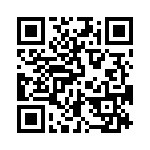 NR3010T330M QRCode