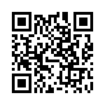 NR4012T4R7M QRCode