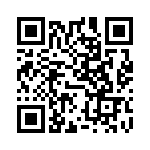 NR4018T220M QRCode