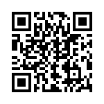 NR6045T6R3M QRCode