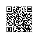 NREC002SABC-M30RC QRCode