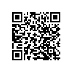 NREC028SABC-M30RC QRCode