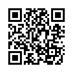 NRF6900 QRCode