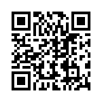 NRPN091PAEN-RC QRCode