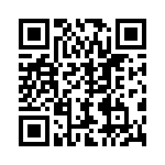 NRPN231PAEN-RC QRCode