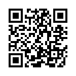 NRPN251PARN-RC QRCode