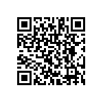 NRS5010T6R8MMGFV QRCode