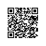 NRS6010T220MMGFV QRCode