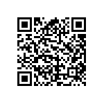 NRS6045T100MMGK QRCode