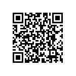 NRV2010T1R0NGFV QRCode