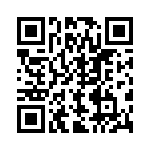 NRV2010T3R3MGF QRCode