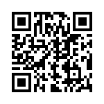 NRV3012T1R0NV QRCode