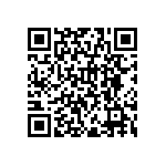 NRVB8H100MFST3G QRCode