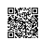 NRVTS8120EMFST3G QRCode