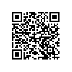 NS16C2752TVA-NOPB QRCode