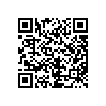 NS16C2752TVSX-NOPB QRCode