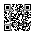 NS5B1G385DTT1G QRCode