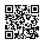 NSB8GT-E3-81 QRCode