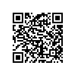 NSBA123JDXV6T5G QRCode