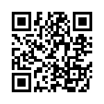 NSBC114YDXV6T1 QRCode