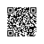 NSCSNNN100PGUNV QRCode